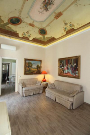 Le Quattro Stagioni - Apartments